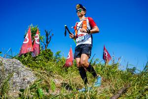 BIB: 4834
                            <button type="button" onclick="openModal(6914513)" class="btn btn-primary btn-sm float-right btn-popup" data-toggle="modal" data-target=".modal-high-quality">
                        <i class="fas fa-shopping-cart"></i> Add to Cart
                    </button>
                                            <button type="button" onclick="isThisMe(6914513, true)" class="btn btn-success btn-sm float-right btn-popup btn-isme hidden" data-toggle="tooltip" data-placement="bottom" title="นี่คือรูปของคุณใช่ไหม คลิกที่นี่เพื่อเอาเข้าอัลบั้ม">
                        <i class="fas fa-plus"></i> Add to album
                    </button>
                    <button type="button" onclick="isThisMe(6914513, false)" class="btn btn-warning btn-sm float-right btn-popup btn-isnotme hidden">
                        <i class="fas fa-ban"></i> Remove from album
                    </button>